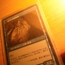新宿飴杯とEDH