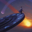 奇跡　～追加ターンを得ること～