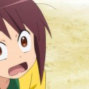 俺、サッカー好きか？