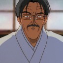 謝辞