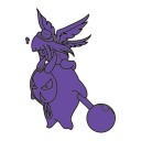 ポケモン（ノブナガの野望）界のジェイス
