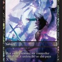 Killing wave[AVR]