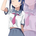 俺の妹の親友がこんなに可愛いわけがない １０巻
