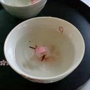 京花見