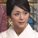 ろりこん・・・