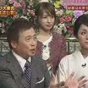 ろりこん・・・