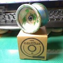 CODE-2 nautilus/ノーチラス