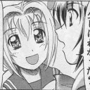 4月11日の日記