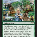 アヴァシンの帰還スポイラー３