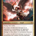 【ＭＴＧ】底辺プレイヤーのＡＶＲカード考察⑨