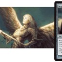 【ＭＴＧ】底辺プレイヤーのＡＶＲカード考察⑩