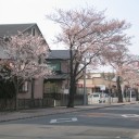 燃え尽きオカアサンの憂鬱　“新学期、嗚呼新学期、新学期”　の巻