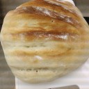 あんまりヒマなんで…