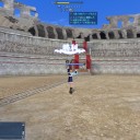コロッセウム