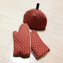 根拠なき自信と理由あるアスパラガス