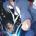 週末の予定