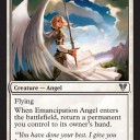 いつからｍｔｇは萌えTCGになったんですかねぇ・・・？