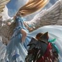 いつからｍｔｇは萌えTCGになったんですかねぇ・・・？