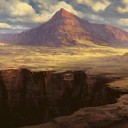 アヴァシンの帰還　その4