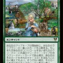 [AVR]面白そうだと思ったけど