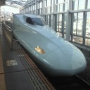 １日目：静岡