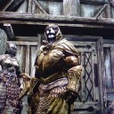 【盗めの三カ条】Skyrim【殺さず・犯さず・難儀してる者からは盗らず】