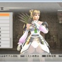 真・三國無双6 with 猛将伝