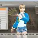 真・三國無双6 with 猛将伝