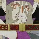 てんかん・・・