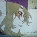 てんかん・・・