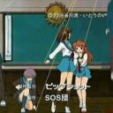4月13日の日記