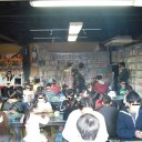 ２ヶ月半ぶりが日本３大名泉：下呂温泉街から復～～活かな