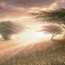 アヴァシンの帰還　その5