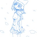 月の賢者