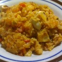 土曜〓外出ともっちりと〓