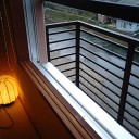 4月14日の日記