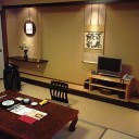 4月14日の日記