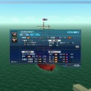 新大海戦(4/13)
