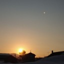 2012年4月14日（土）