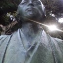 龍（ドラゴン）探索　ｉｎ　京都２０１２０４０８