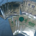 ジムチャレカップ2012/4/13 CK溝の口 ～ ついにパスゲット！！ ～