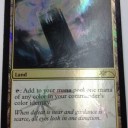 【JUDGE Promo】  統率の塔 / Command Tower