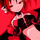 今日のＧＣＣで