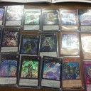 遊戯王　GENKIな金曜日