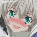 水