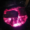 明日もまた、来月も再来月も会いましょう　“遠くから君を思ふ夜”　の巻