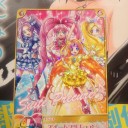 Ｏ和田さんことタカさんにプレゼントしよう