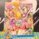Ｏ和田さんことタカさんにプレゼントしよう