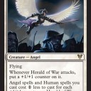 【ＭＴＧ】底辺プレイヤーのＡＶＲカード考察⑬