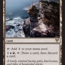 【ＭＴＧ】底辺プレイヤーのＡＶＲカード考察⑮